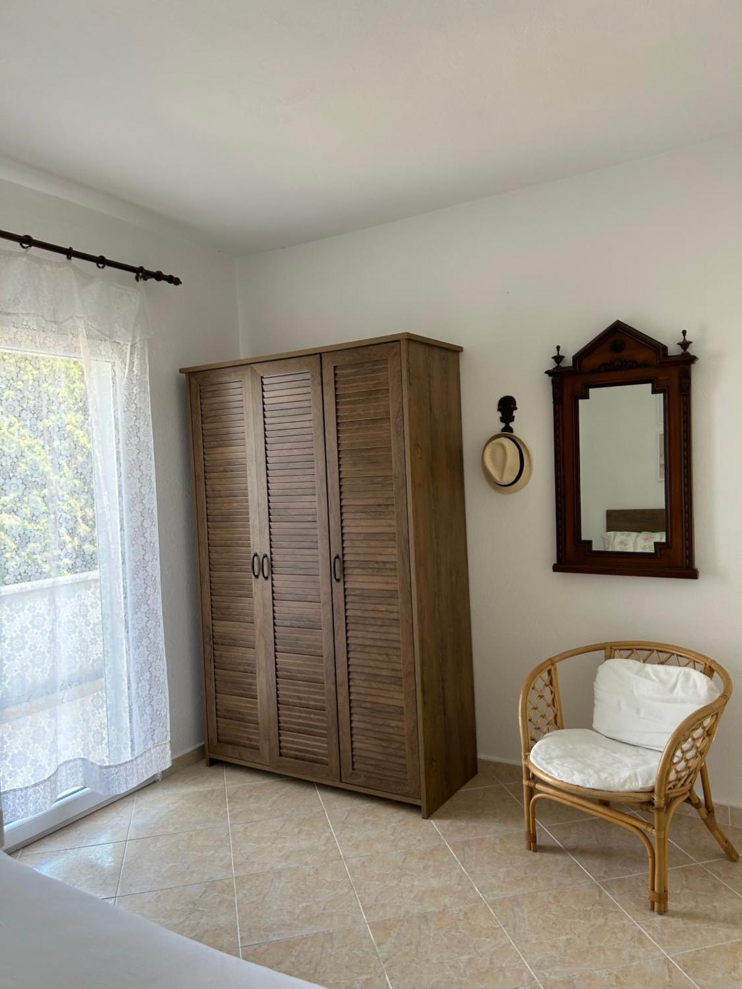 Apartments Villa Diha コルチュラ エクステリア 写真